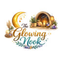 The Glowing Nook