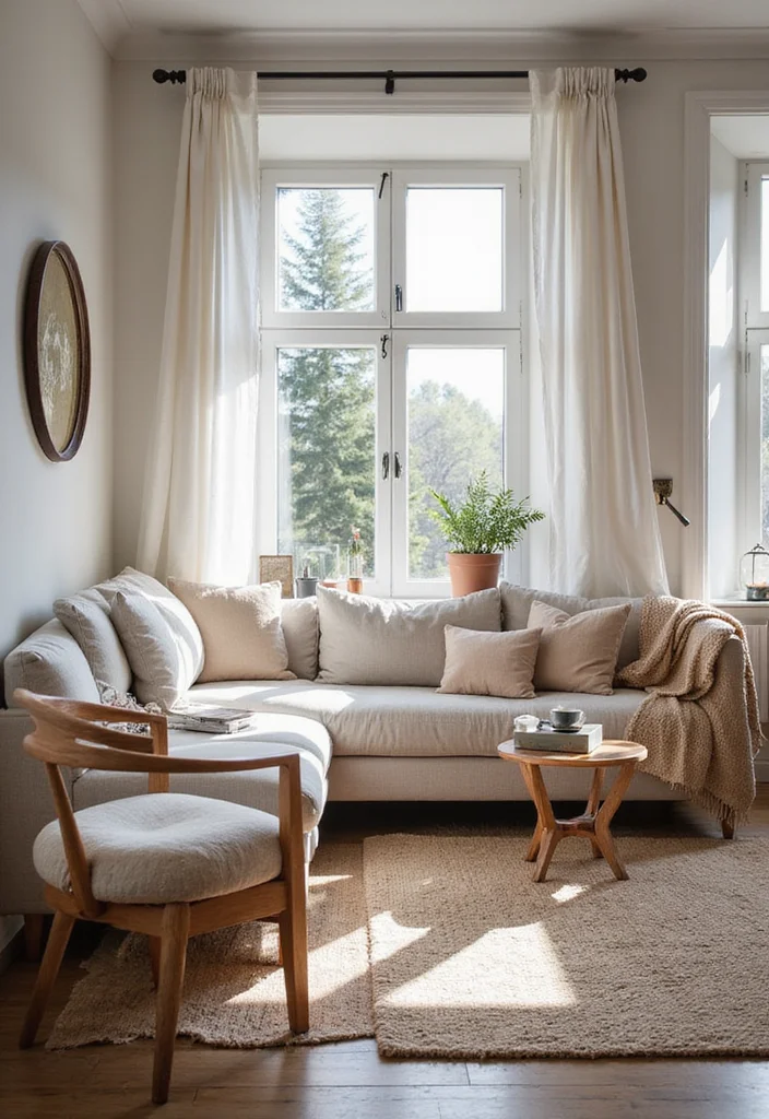13 Hygge Decor Inspirations for an Inviting Scandinavian Home! - Conclusion 1