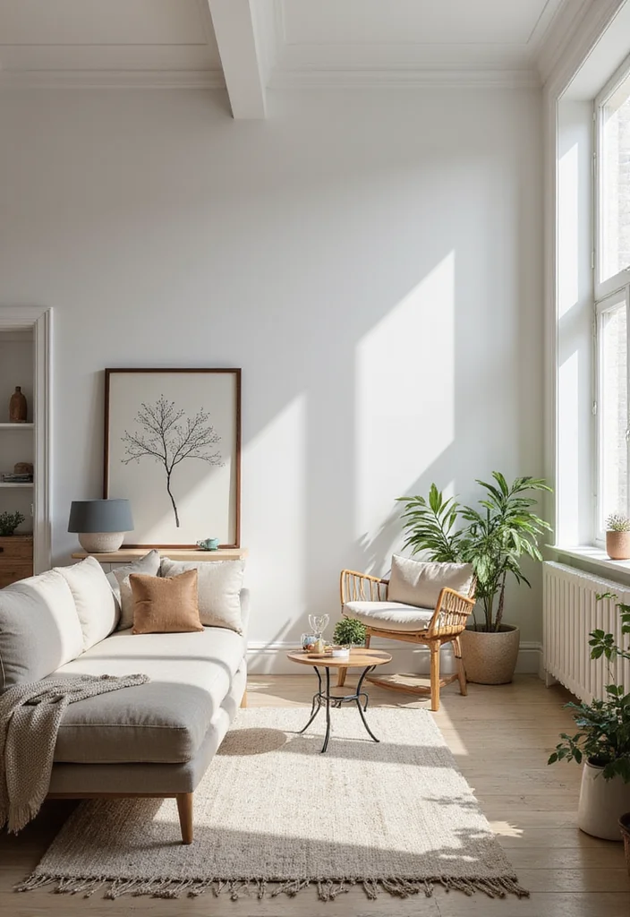 25 Functional Decor Pieces That Prove Minimalism Can Be Stylish (#14 Is Incredible!) - Conclusion 1