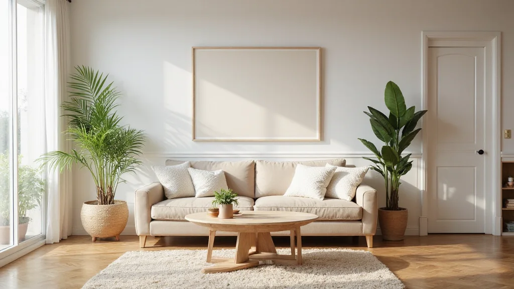 25 Functional Decor Pieces That Prove Minimalism Can Be Stylish (#14 Is Incredible!)